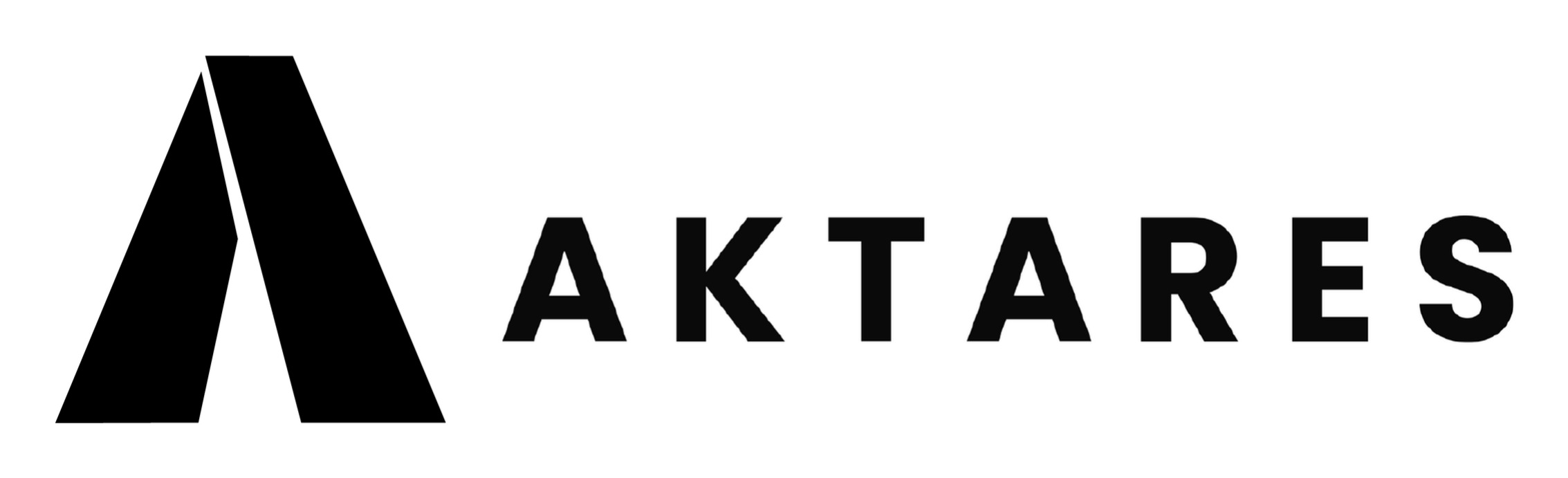 Akatres
